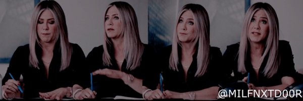 MILFNXTD00R Profile Banner