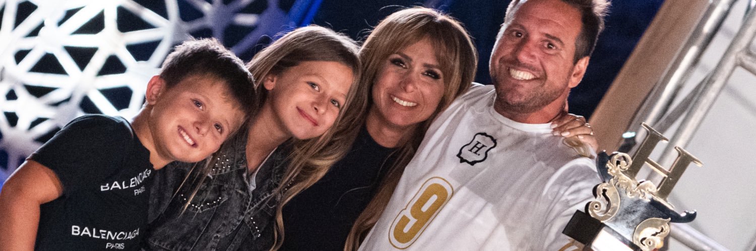 Sebastiano banner
