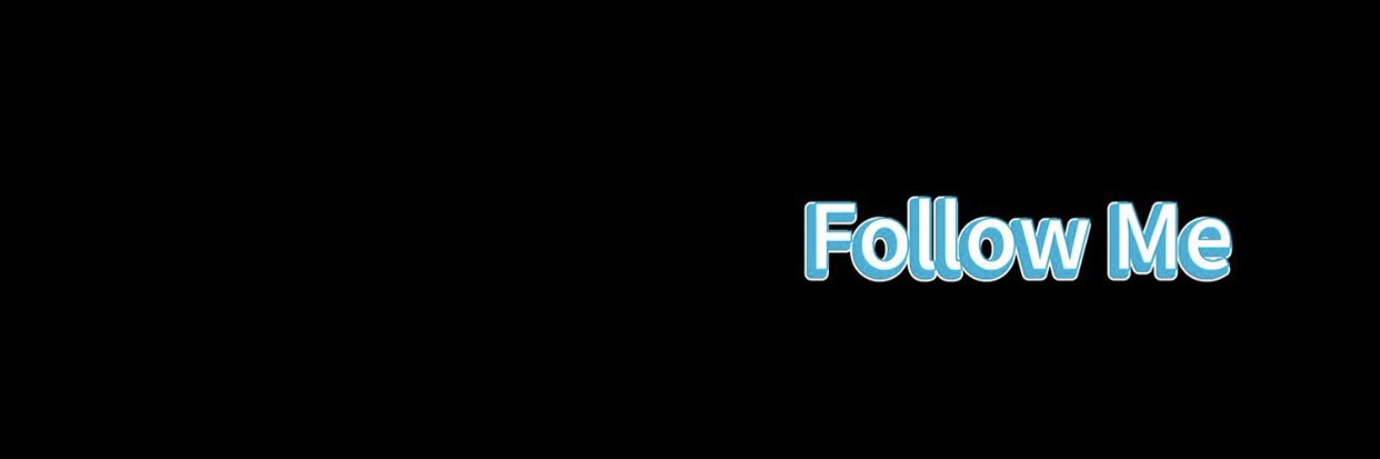 NEO banner
