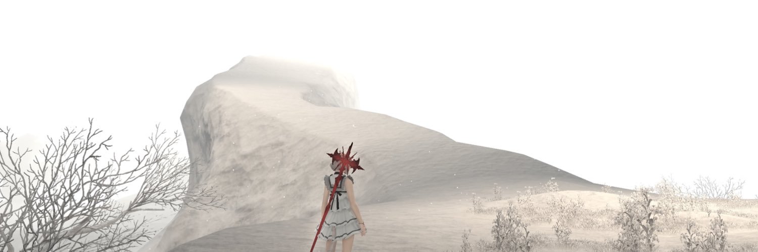 FF14_rin_setsua banner