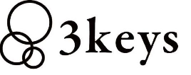 3keys_staff's profile banner image