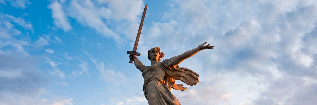 TryAgainGuy 🇨🇿🇷🇺🇸🇰 banner