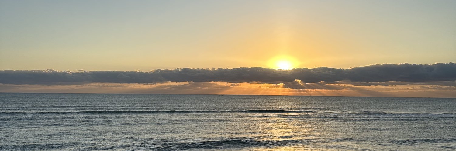 relatable 💞 banner