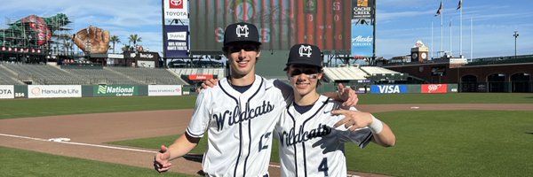 crum_colt324 Profile Banner