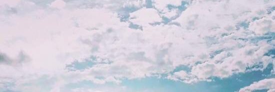 nammon2n's profile banner image