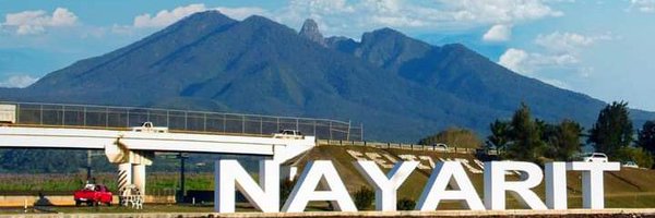 ELNAYARITA8248 Profile Banner