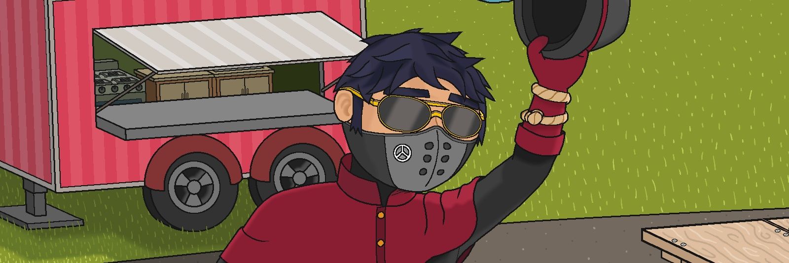 P1 ultimate46 banner