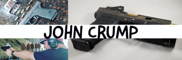 crumpyss Profile Banner