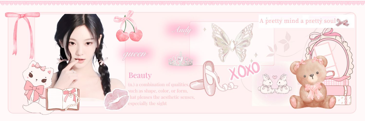 audy | order wa only banner