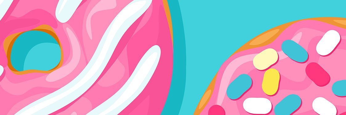 jovsb's profile banner image