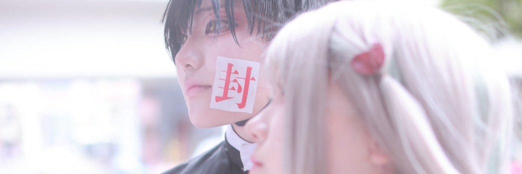 renrenka05's profile banner image