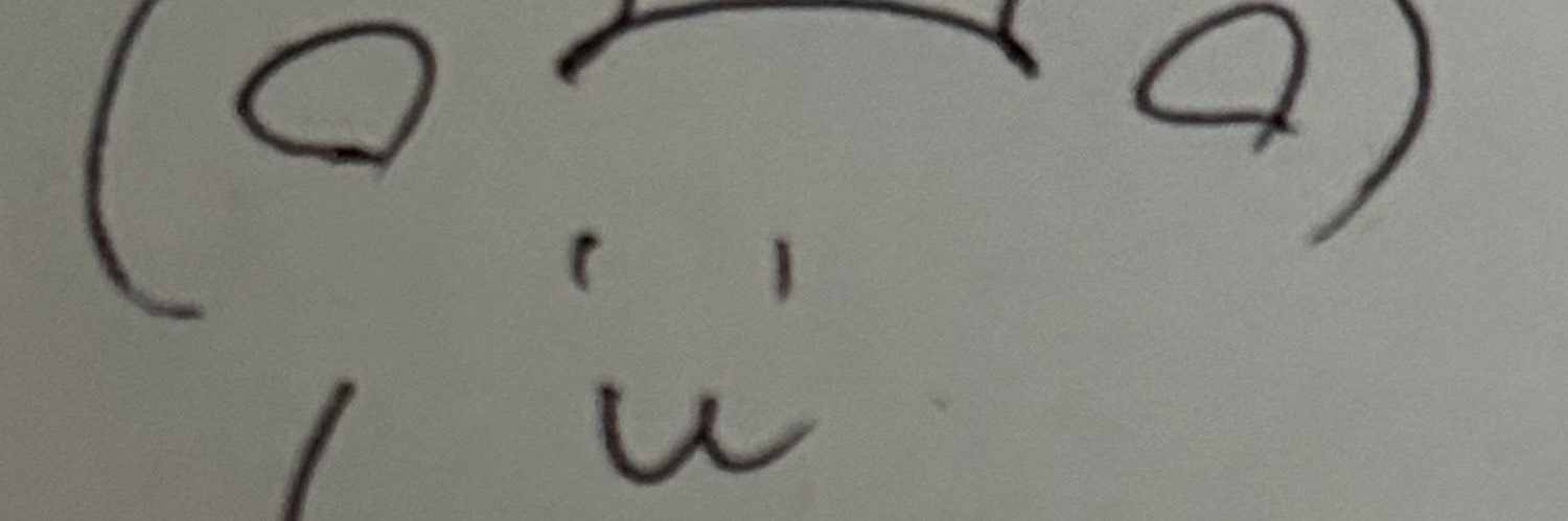 べあ（取引用垢） banner