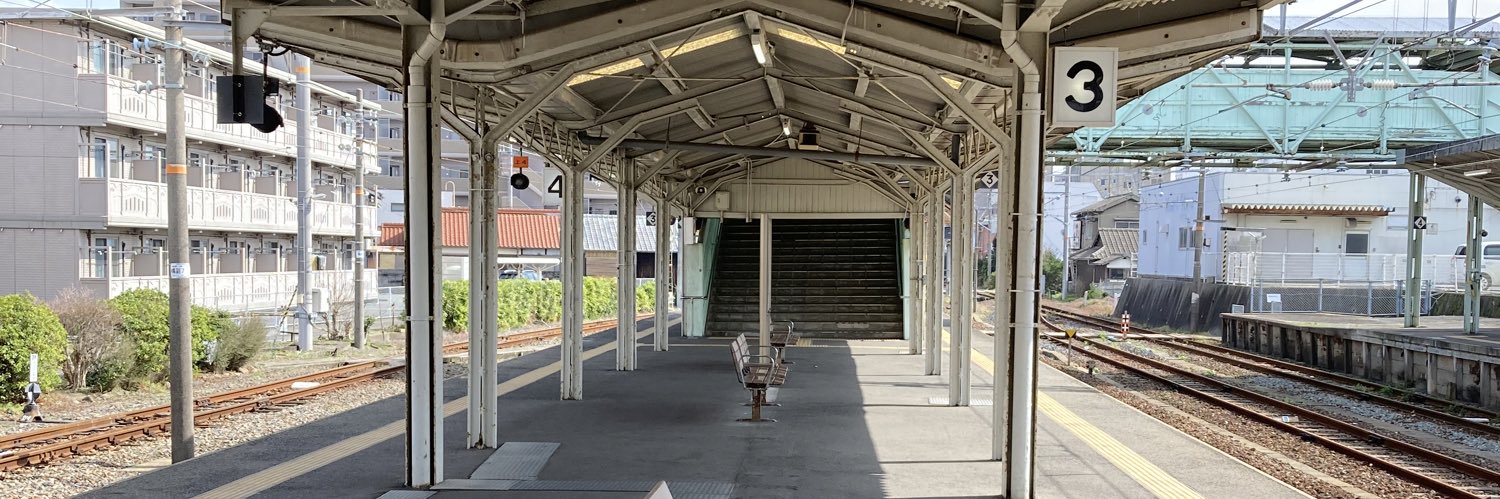 めがねそうめんmk2's banner