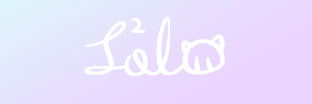 ssolchi_'s profile banner image