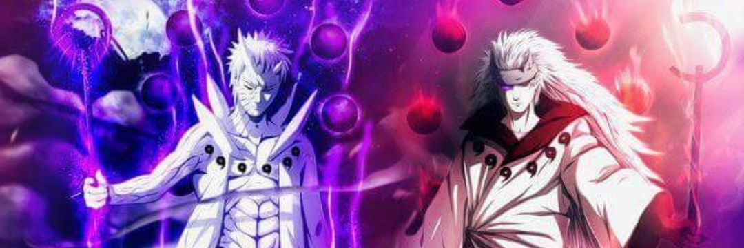 tre_carey's profile banner image