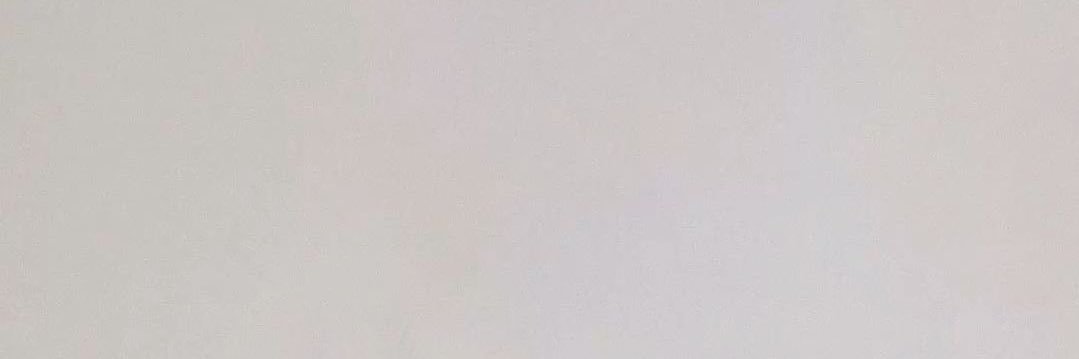 jnkxruby's profile banner image