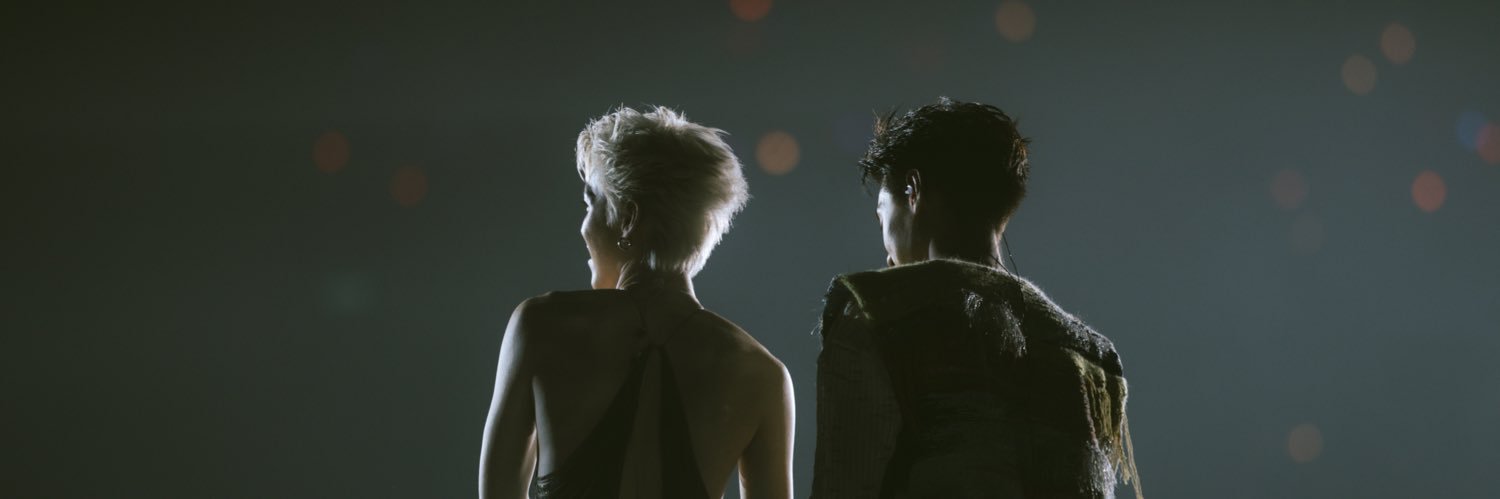 S.fah banner