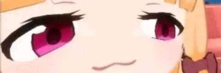 ウムグググ's banner
