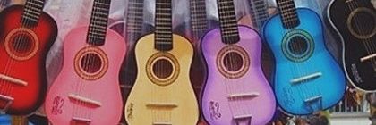 ssongwisdom's profile banner image