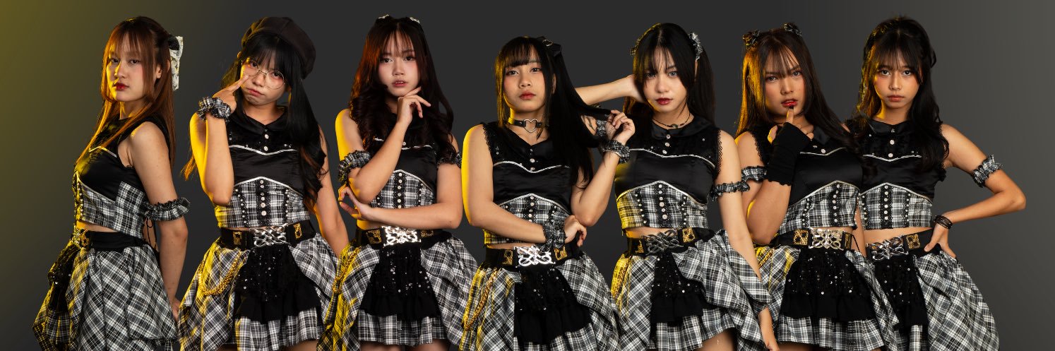 𝐩𝐚𝐢𝐩𝐚𝐢!*ೃ༄ #ChimeraNoKagami banner