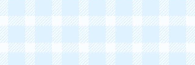 ゆなぴ‎🍒 banner