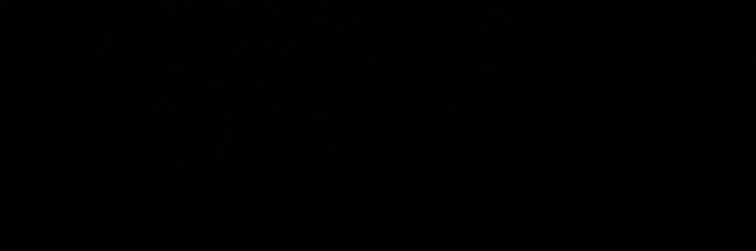 fellalex's profile banner image