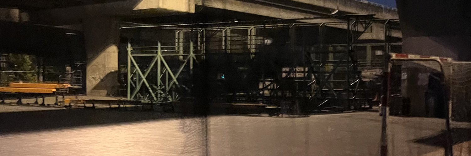 อั้นอั้น banner