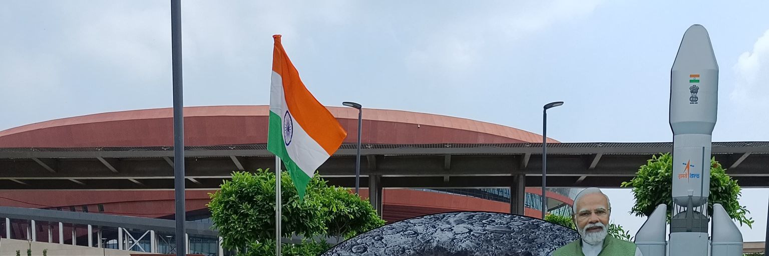 sanjeevlaw's profile banner image