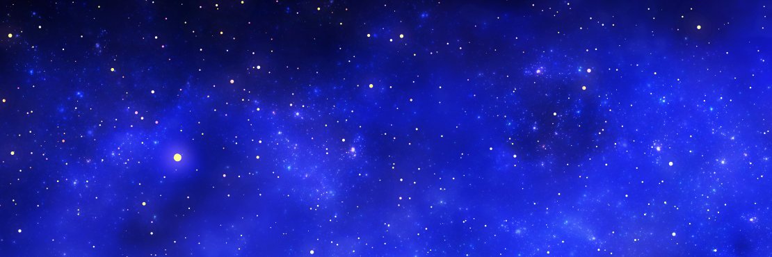 mraso328's profile banner image