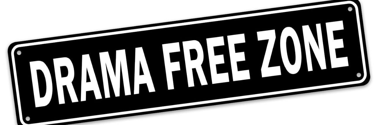 Navy Pearl 🇺🇸 banner