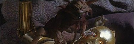 Salacious Crumb banner