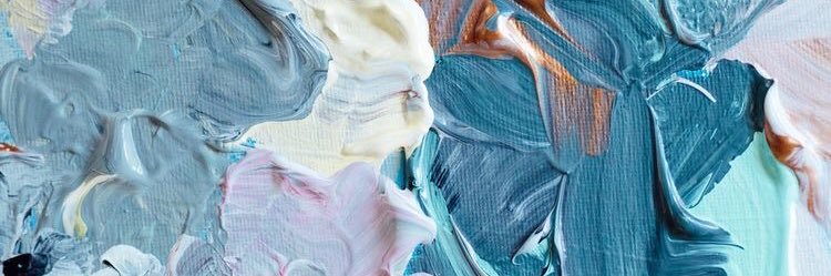 itslaury_'s profile banner image