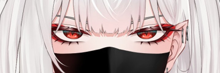 OniHildr 😈🩸 banner