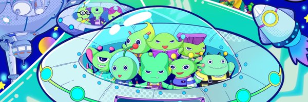 DebbieIivs Profile Banner