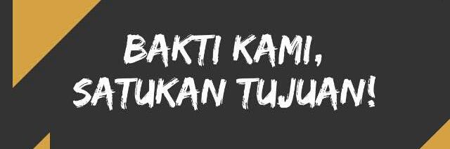 bemumhtaka's profile banner image
