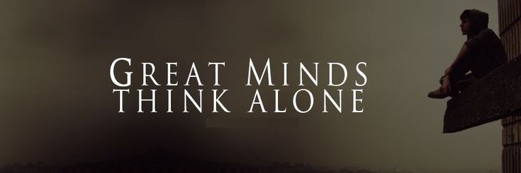 Level Up Mindz's banner