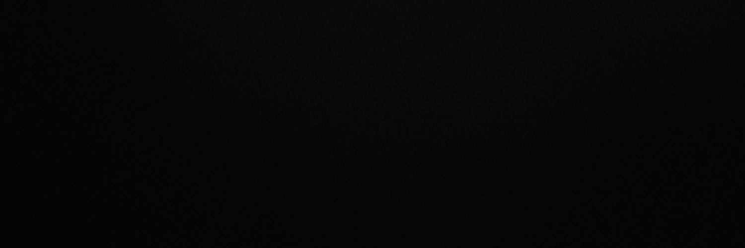 ZEZA61 banner