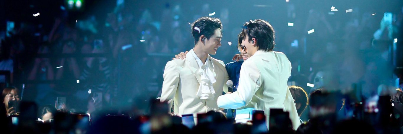 matchaa 🎸🦈 banner