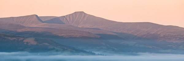 jimcossey Profile Banner