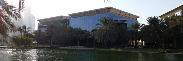 TT_UberBoss Profile Banner