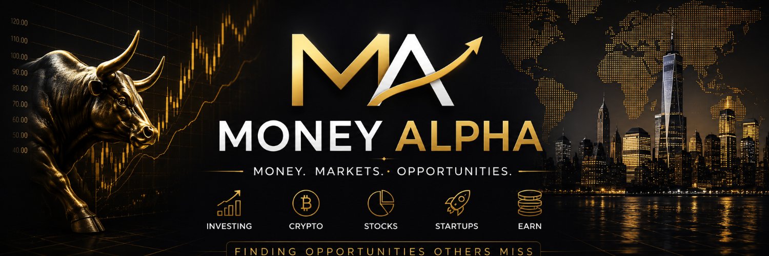 MoneAlpha's profile banner image