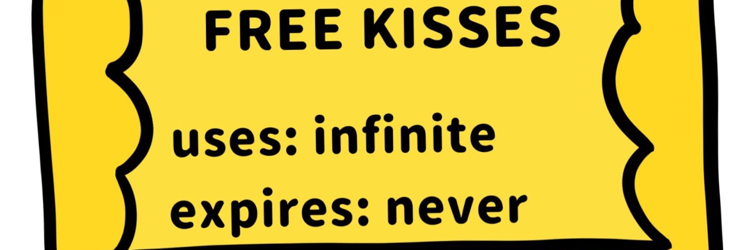 kitten💕 banner