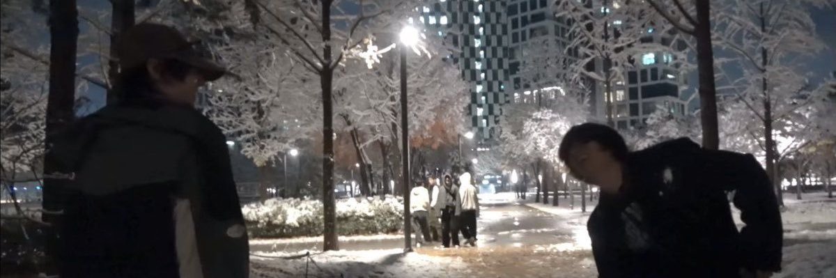 ขวัญใจมหาชน banner