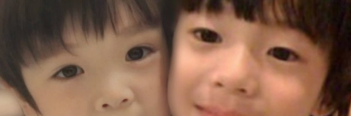_undermqai's profile banner image