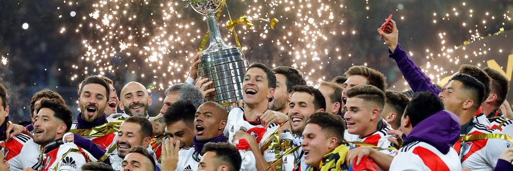 MatiaGiordano's profile banner image
