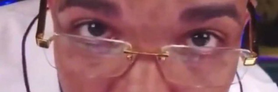 fraudsto's profile banner image