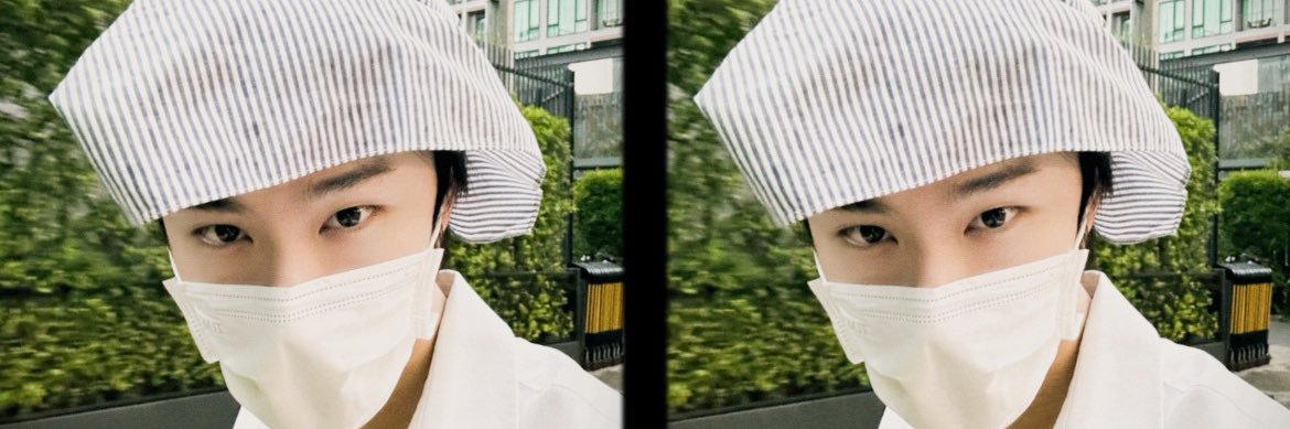 ⋆.˚ ♡ྀི 𝐅 𝐀﹏ 𝐇 ♡ྀི ˚.⋆ banner