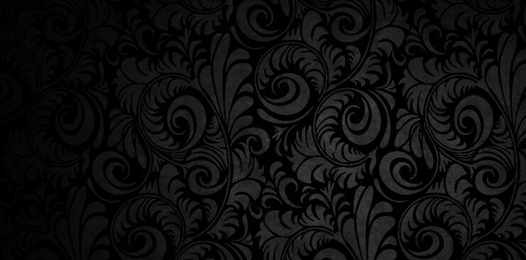 kathacevedo's profile banner image
