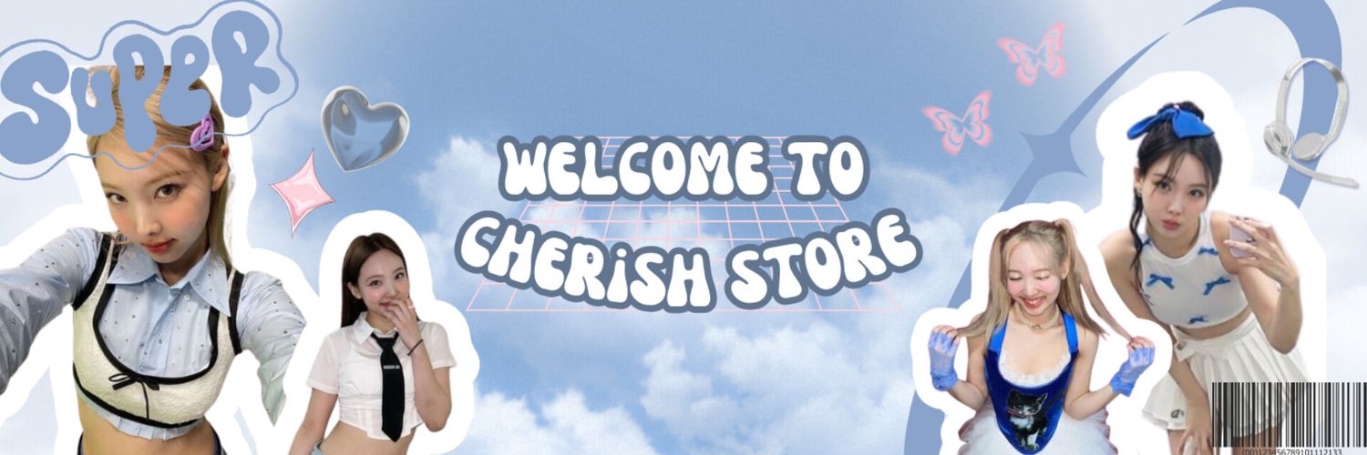 cel ✮ jasa desain, wa fast respon banner