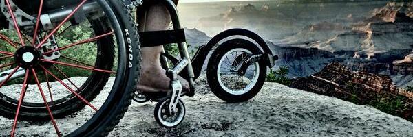 Epical Solutions banner